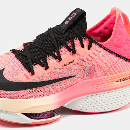 Nike Air Zoom Alphafly 2