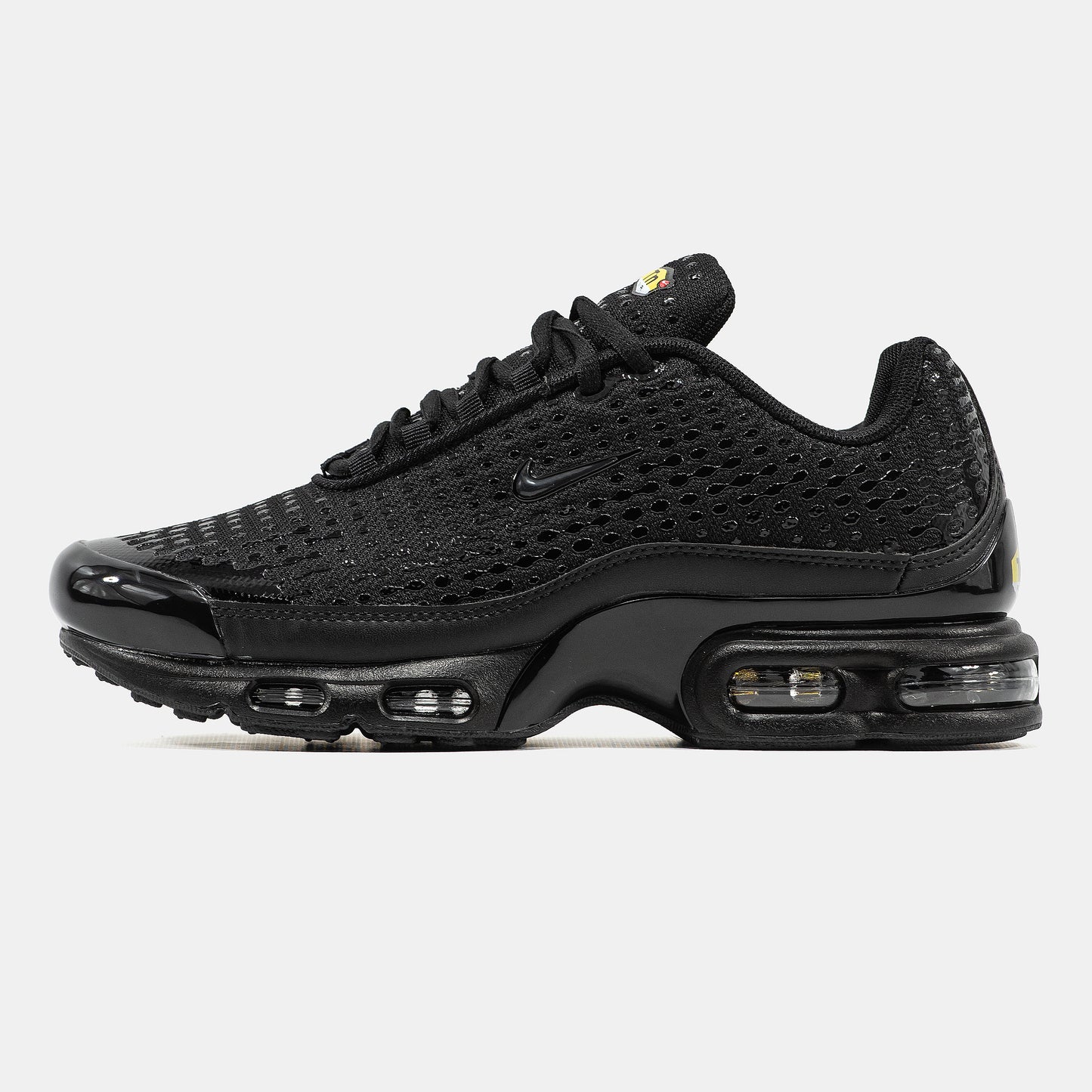 Nike Air Max Plus VII