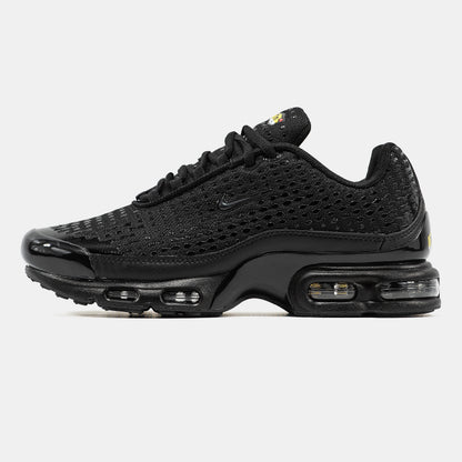 Nike Air Max Plus VII