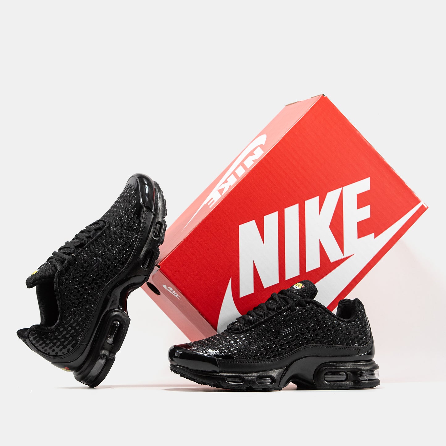Nike Air Max Plus VII