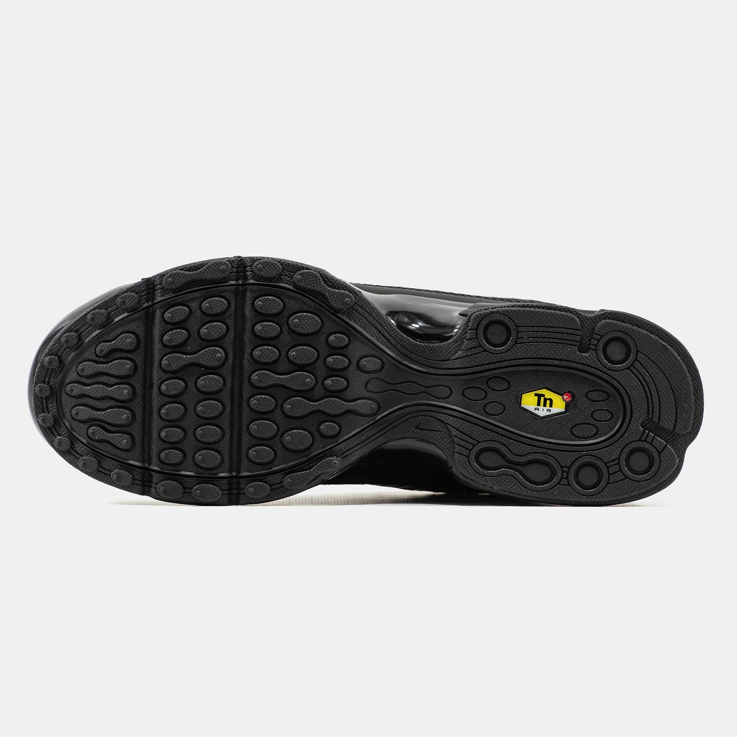 Nike Air Max Plus VII