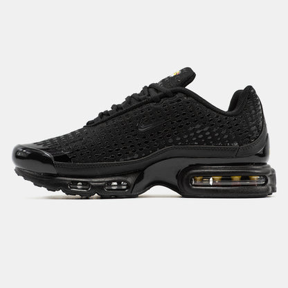 Nike Air Max Plus VII