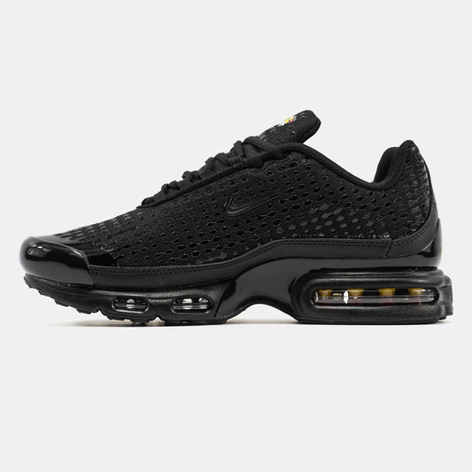 Nike Air Max Plus VII