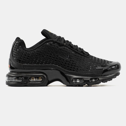 Nike Air Max Plus VII