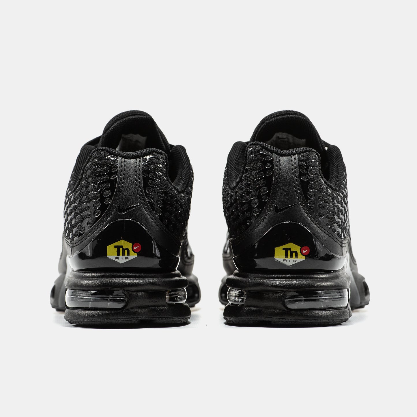 Nike Air Max Plus VII