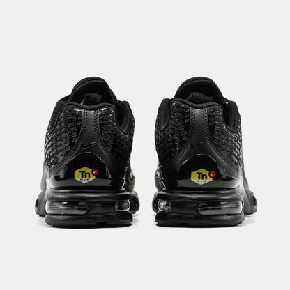 Nike Air Max Plus VII