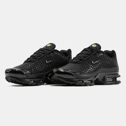 Nike Air Max Plus VII
