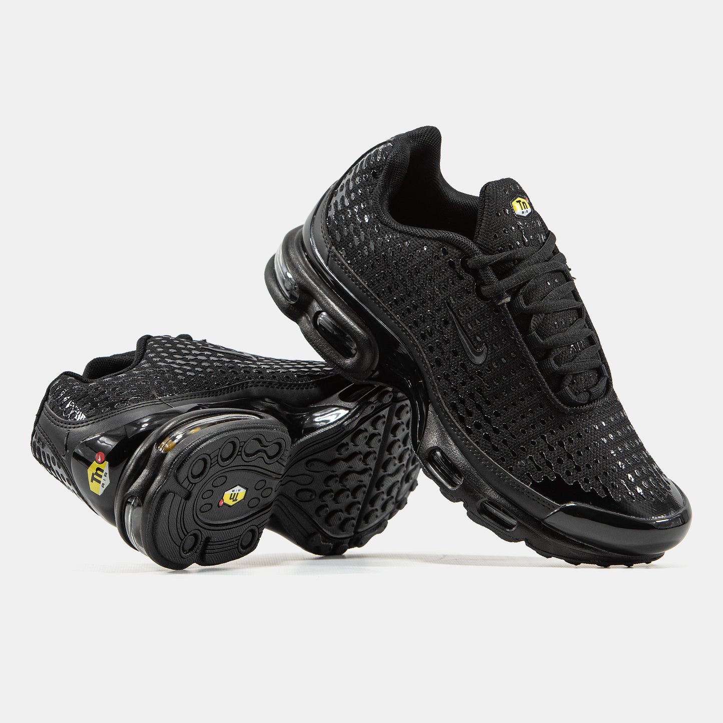 Nike Air Max Plus VII