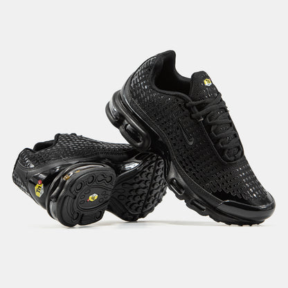 Nike Air Max Plus VII