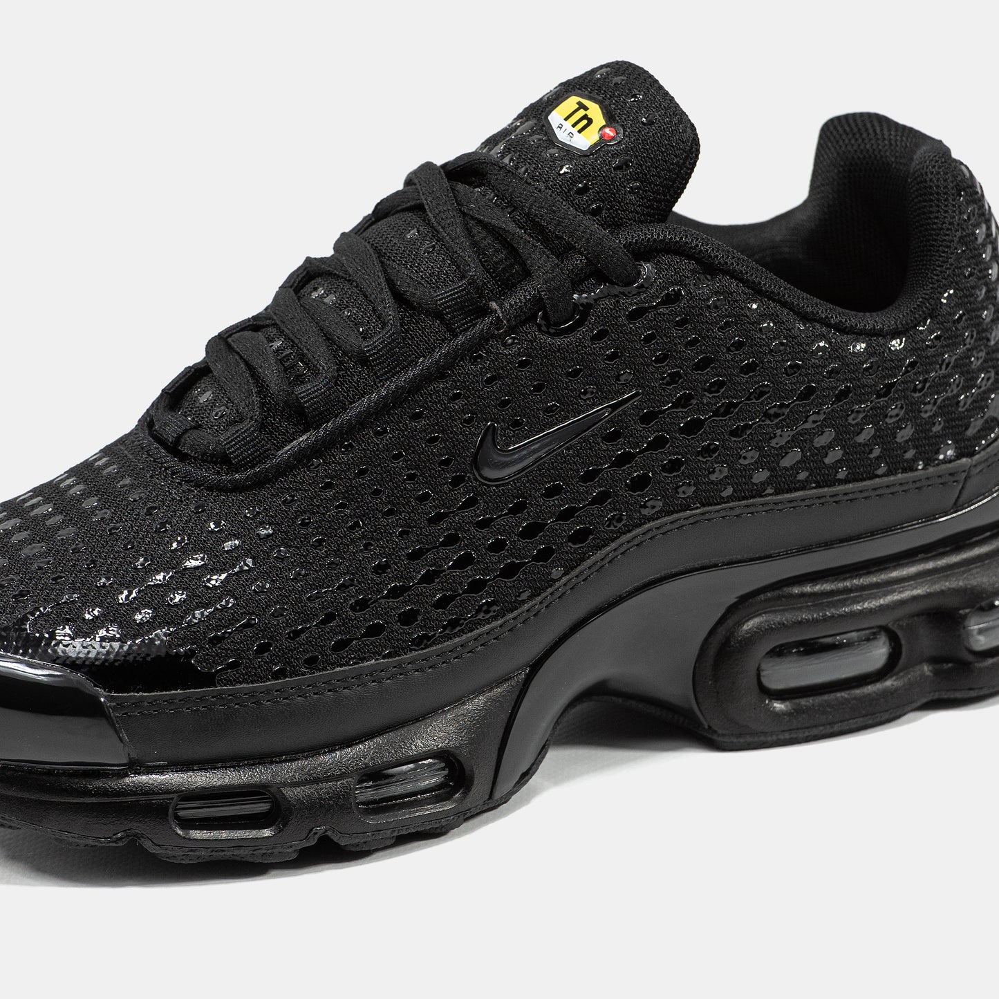 Nike Air Max Plus VII