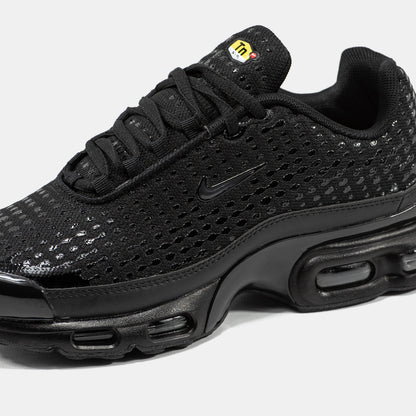 Nike Air Max Plus VII