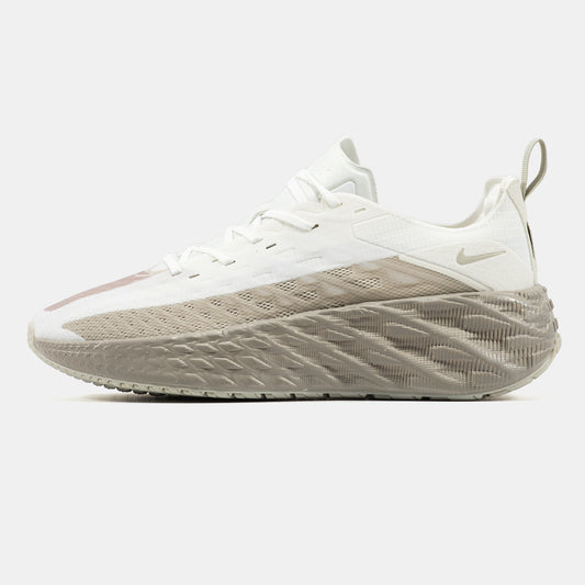 Nike Ava Rover