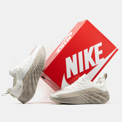 Nike Ava Rover