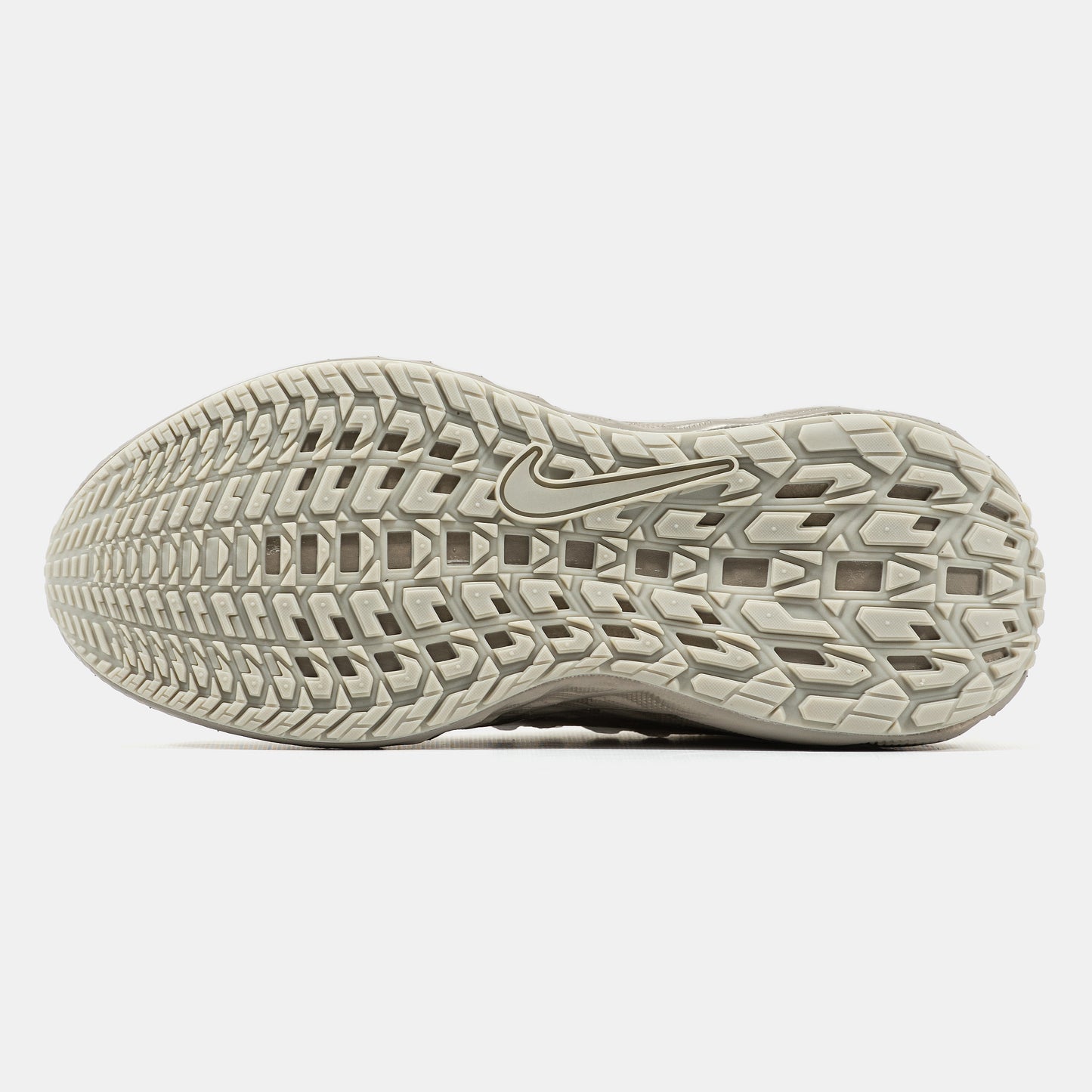 Nike Ava Rover
