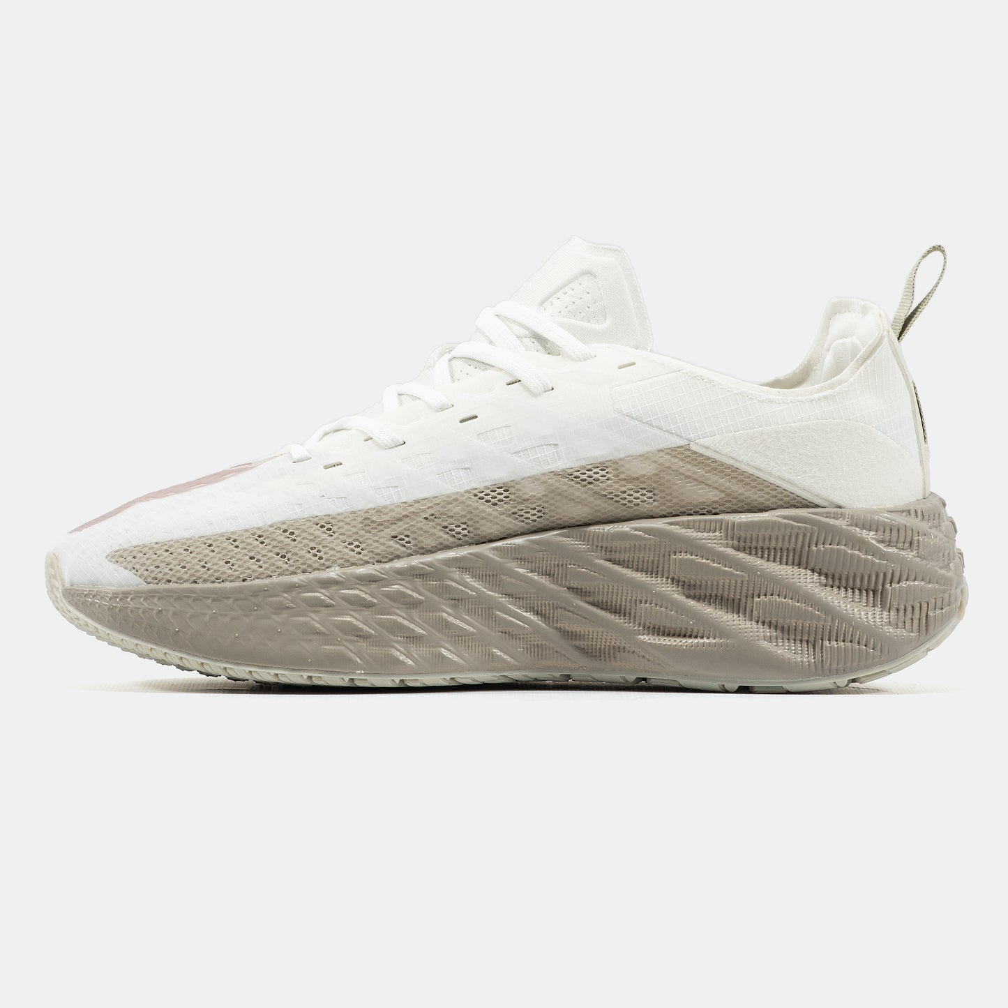 Nike Ava Rover