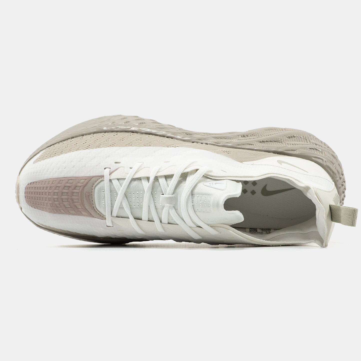 Nike Ava Rover
