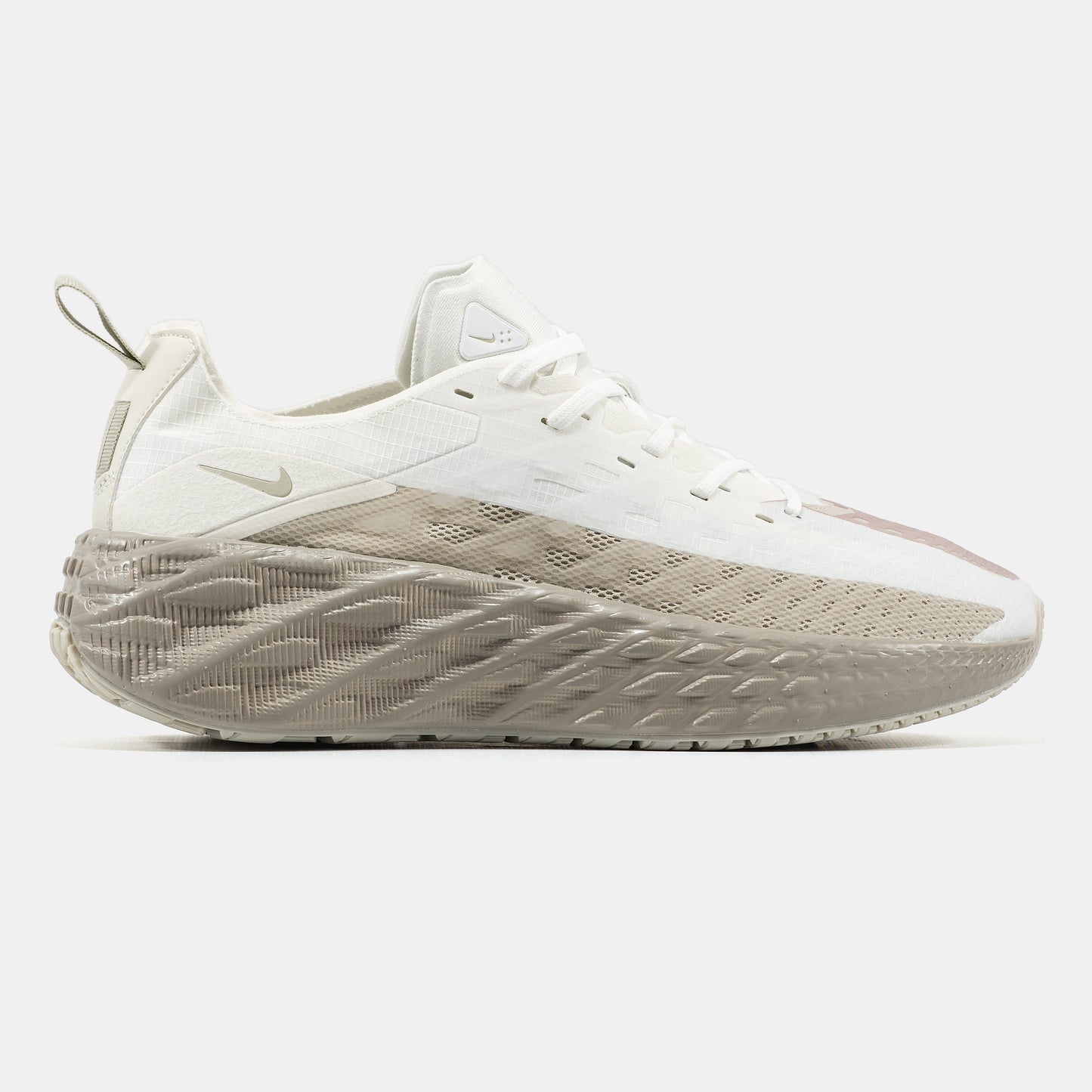 Nike Ava Rover