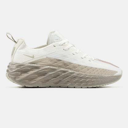 Nike Ava Rover