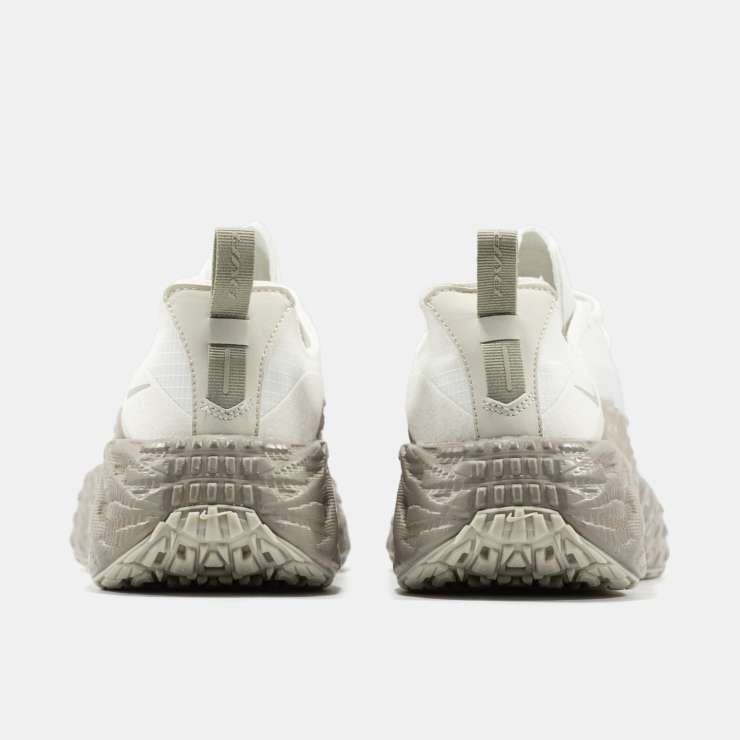 Nike Ava Rover