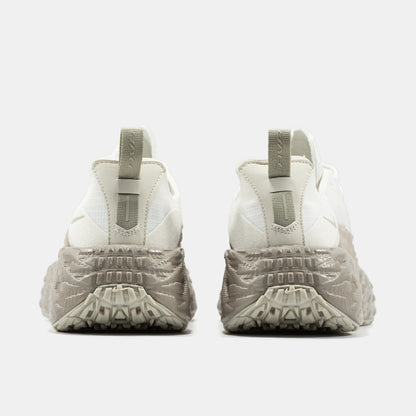 Nike Ava Rover