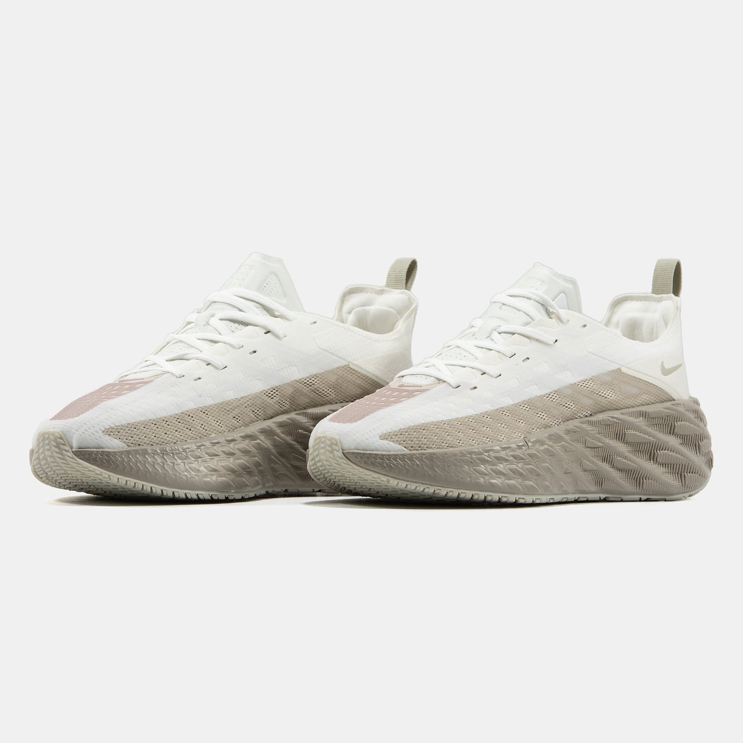 Nike Ava Rover