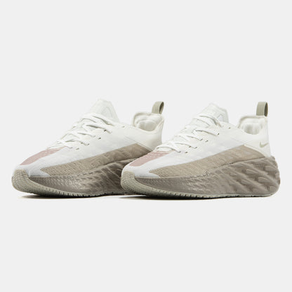 Nike Ava Rover
