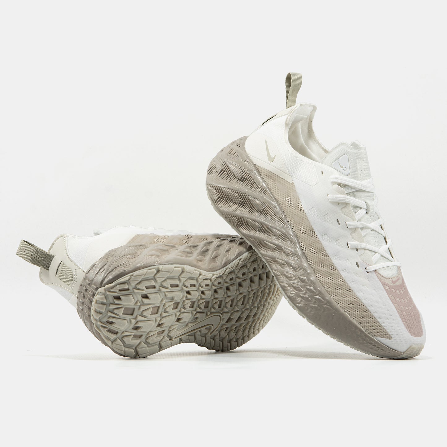 Nike Ava Rover