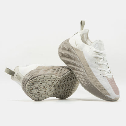 Nike Ava Rover