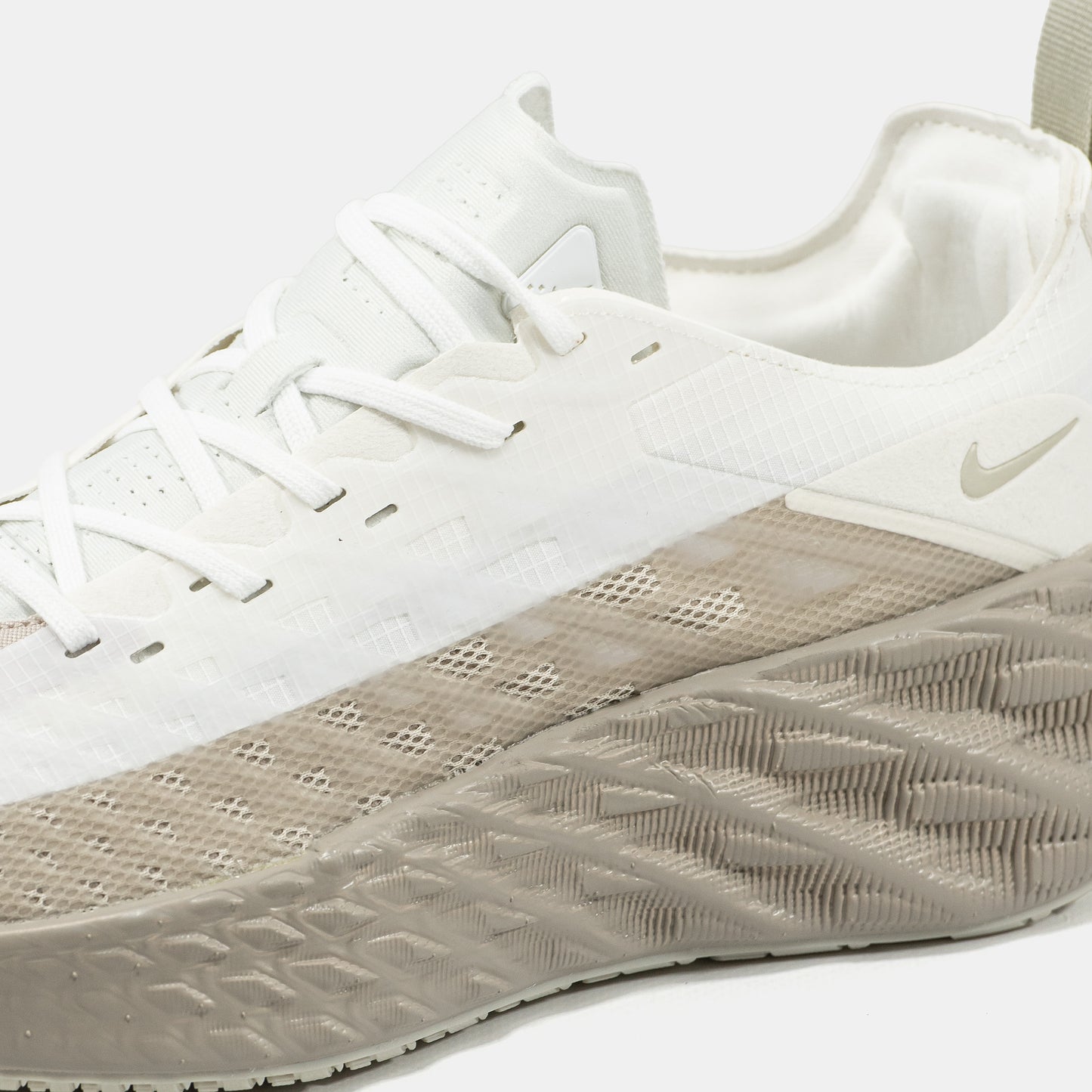 Nike Ava Rover