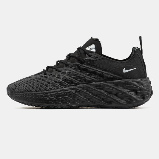 Nike Ava Rover