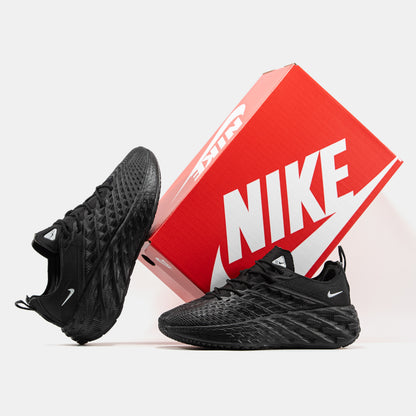 Nike Ava Rover
