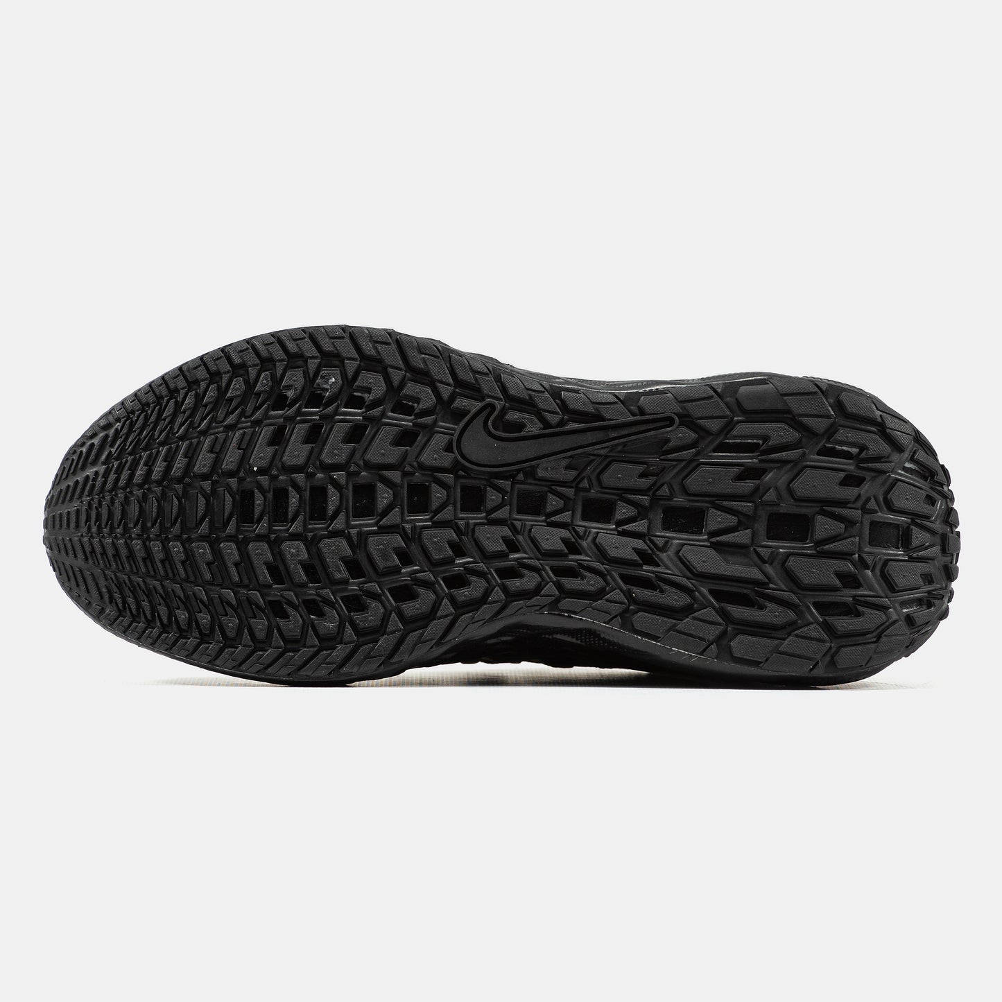 Nike Ava Rover