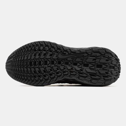Nike Ava Rover
