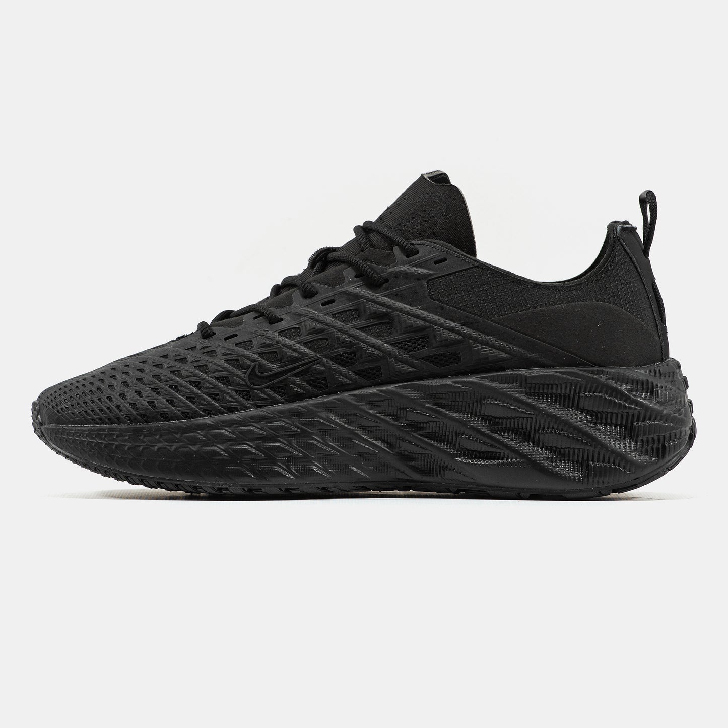 Nike Ava Rover