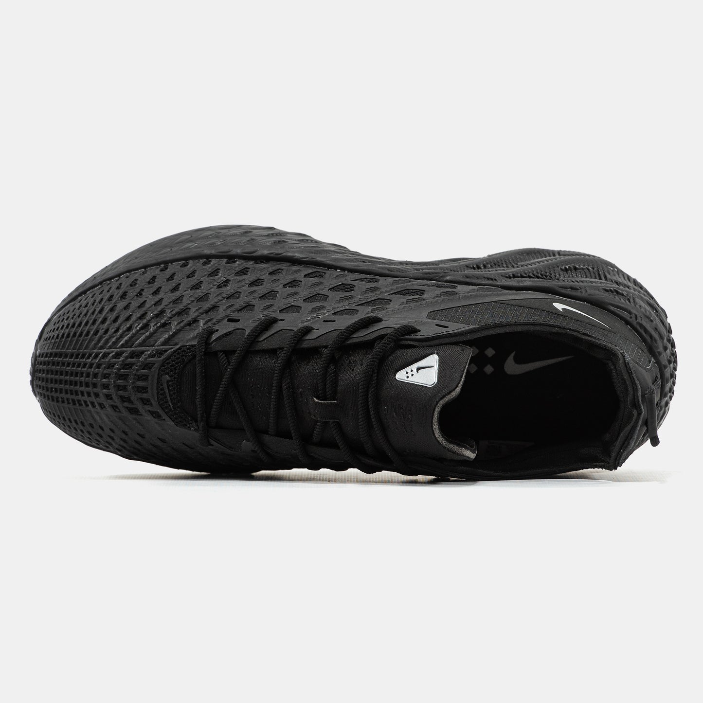 Nike Ava Rover