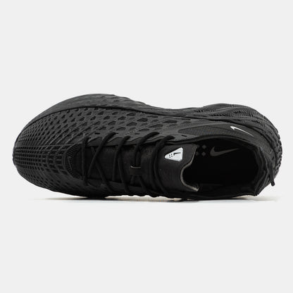 Nike Ava Rover