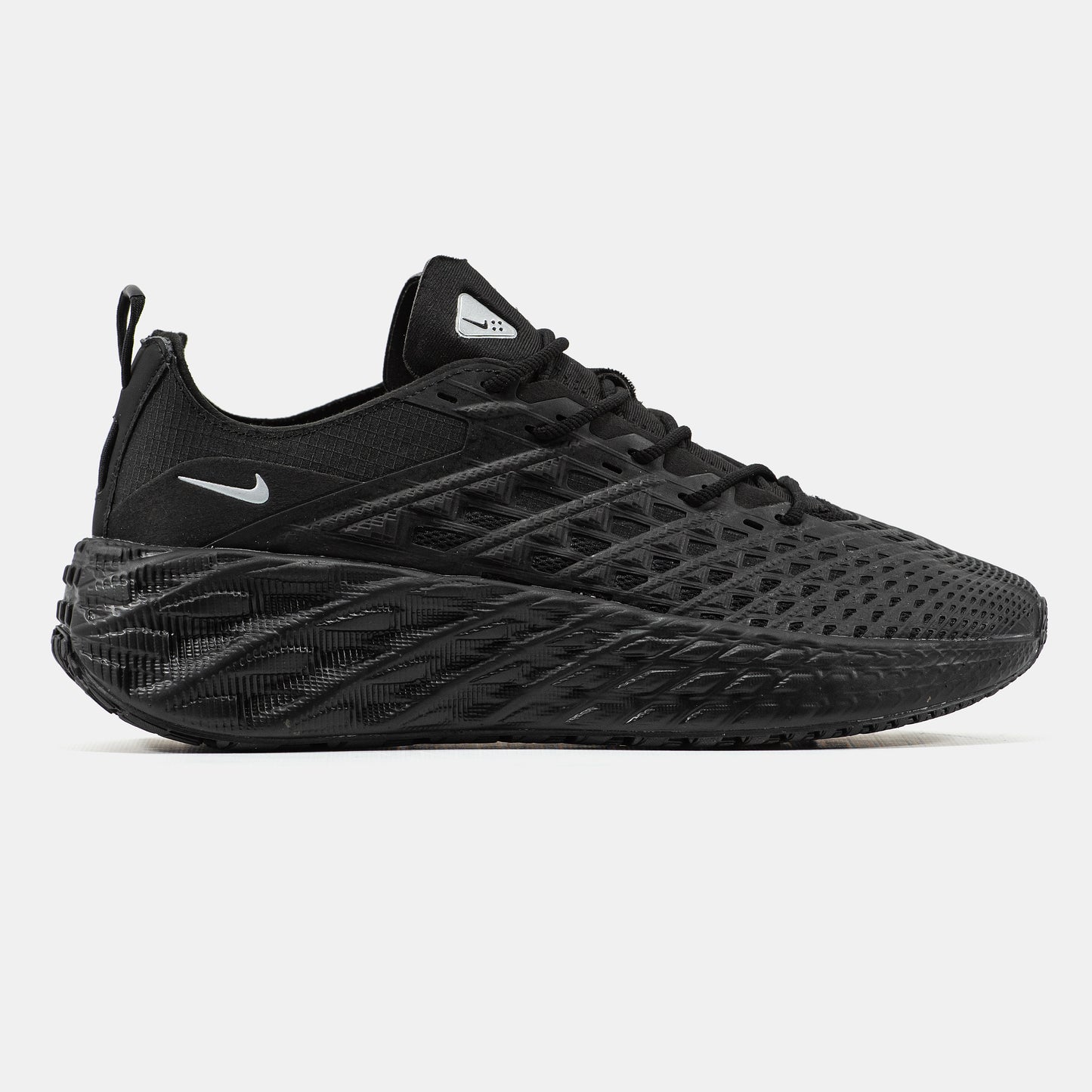 Nike Ava Rover
