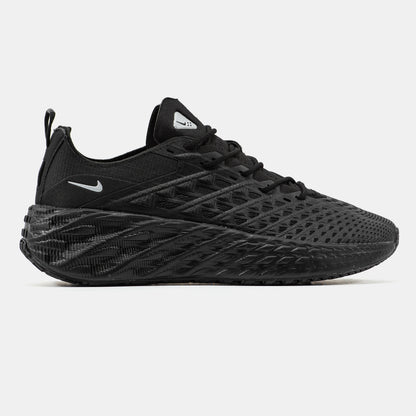 Nike Ava Rover