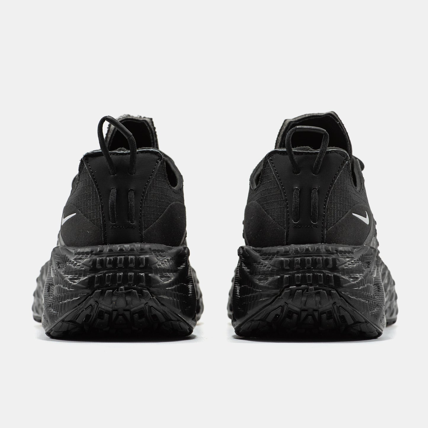 Nike Ava Rover