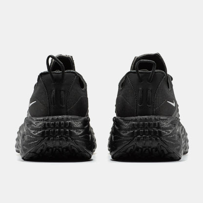 Nike Ava Rover