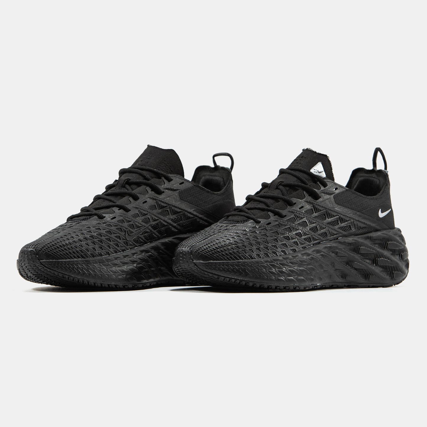 Nike Ava Rover