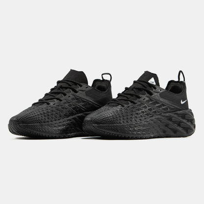 Nike Ava Rover