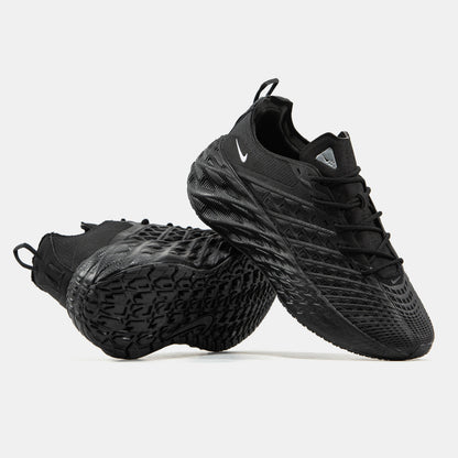 Nike Ava Rover