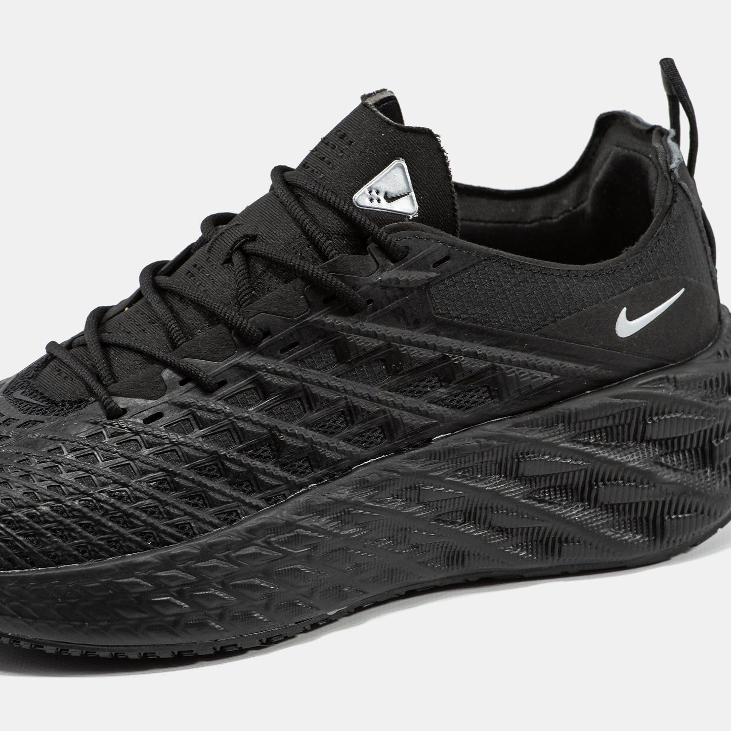 Nike Ava Rover