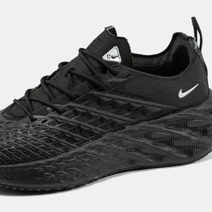Nike Ava Rover