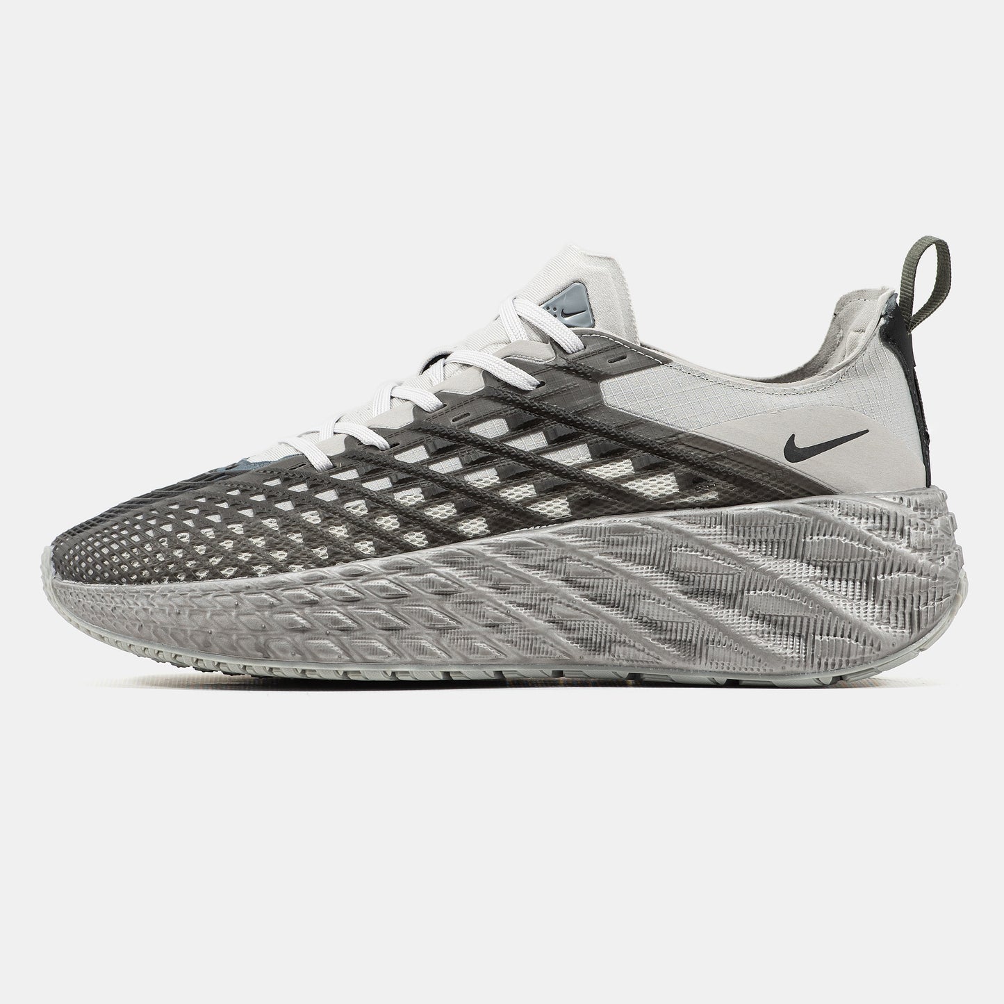 Nike Ava Rover