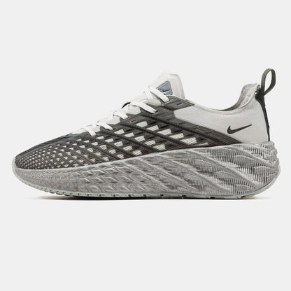 Nike Ava Rover