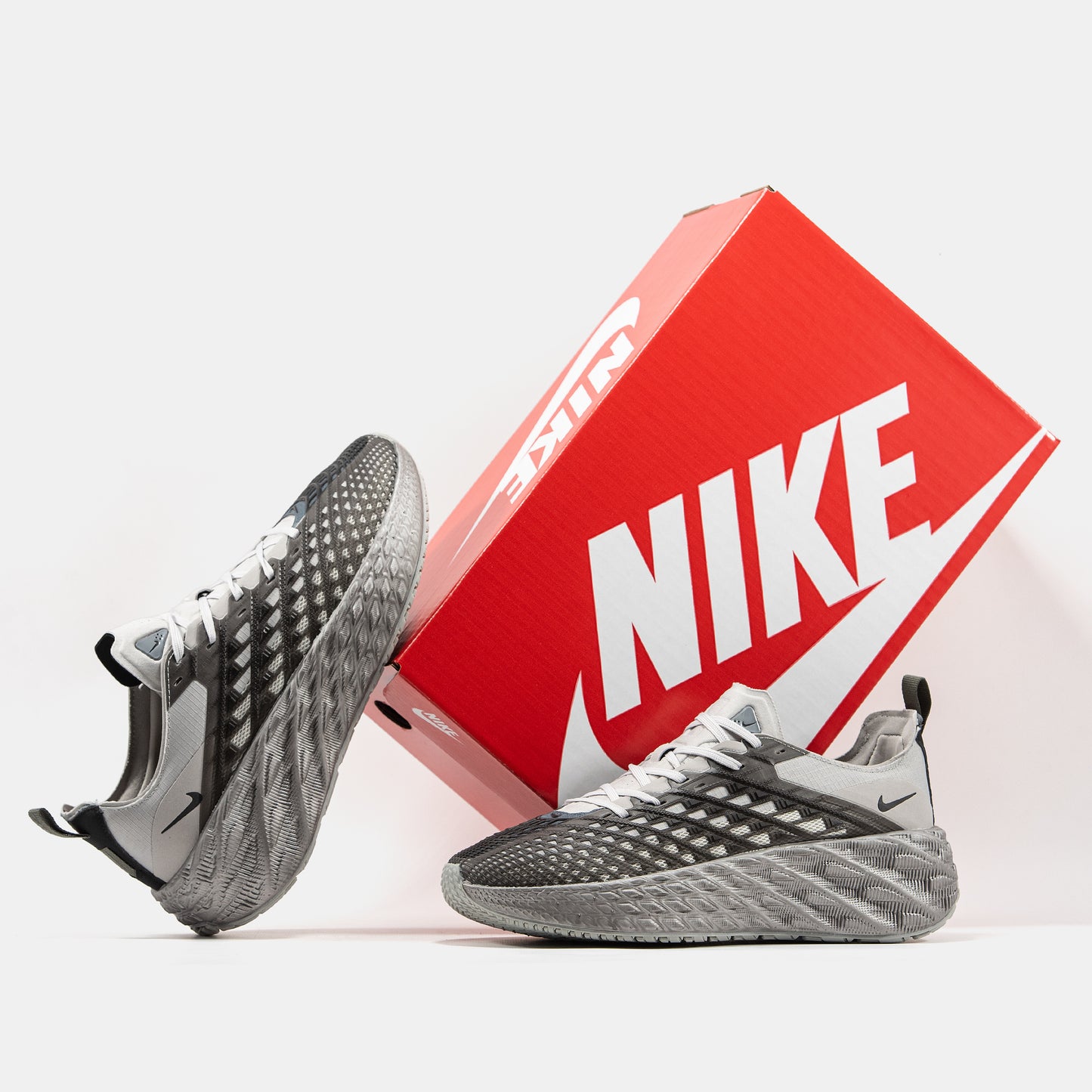 Nike Ava Rover