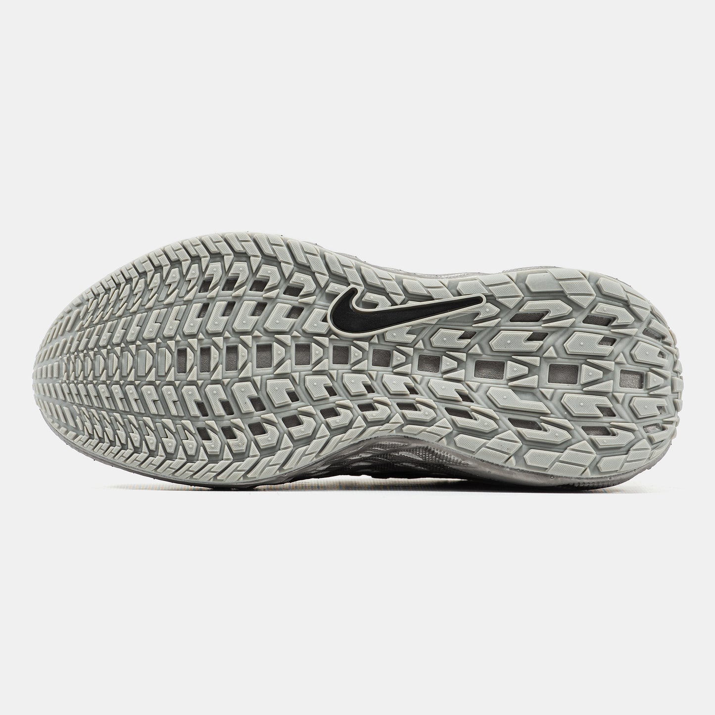 Nike Ava Rover