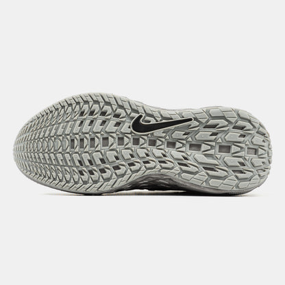 Nike Ava Rover